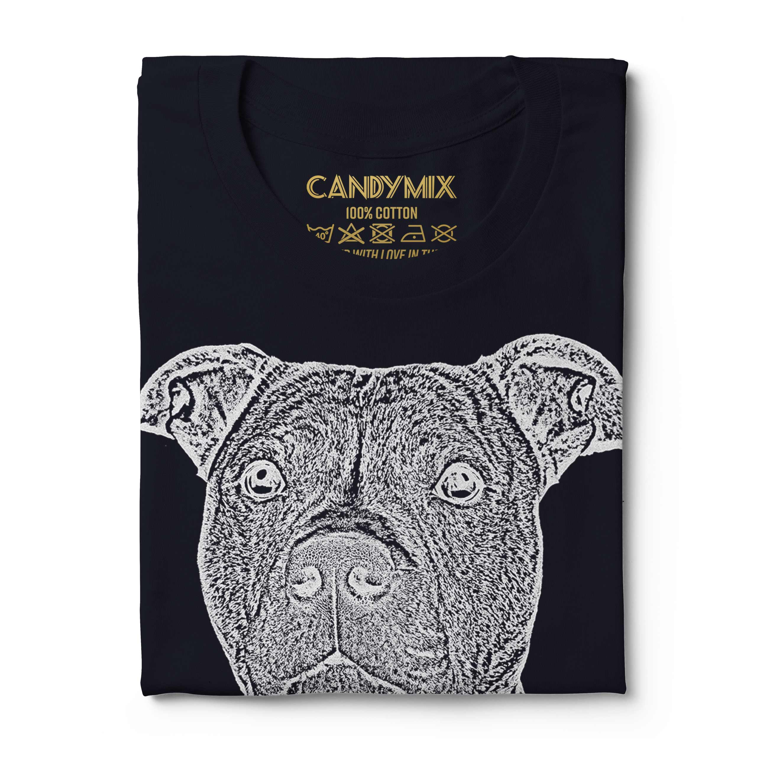 T Shirt Da Uomo Animale Di Alta Qualità T Shirt Da Uomo Bassotto Designer  Streetwear T Shirt Oversize Tumblr Magliette Divertenti Da 13,25 €