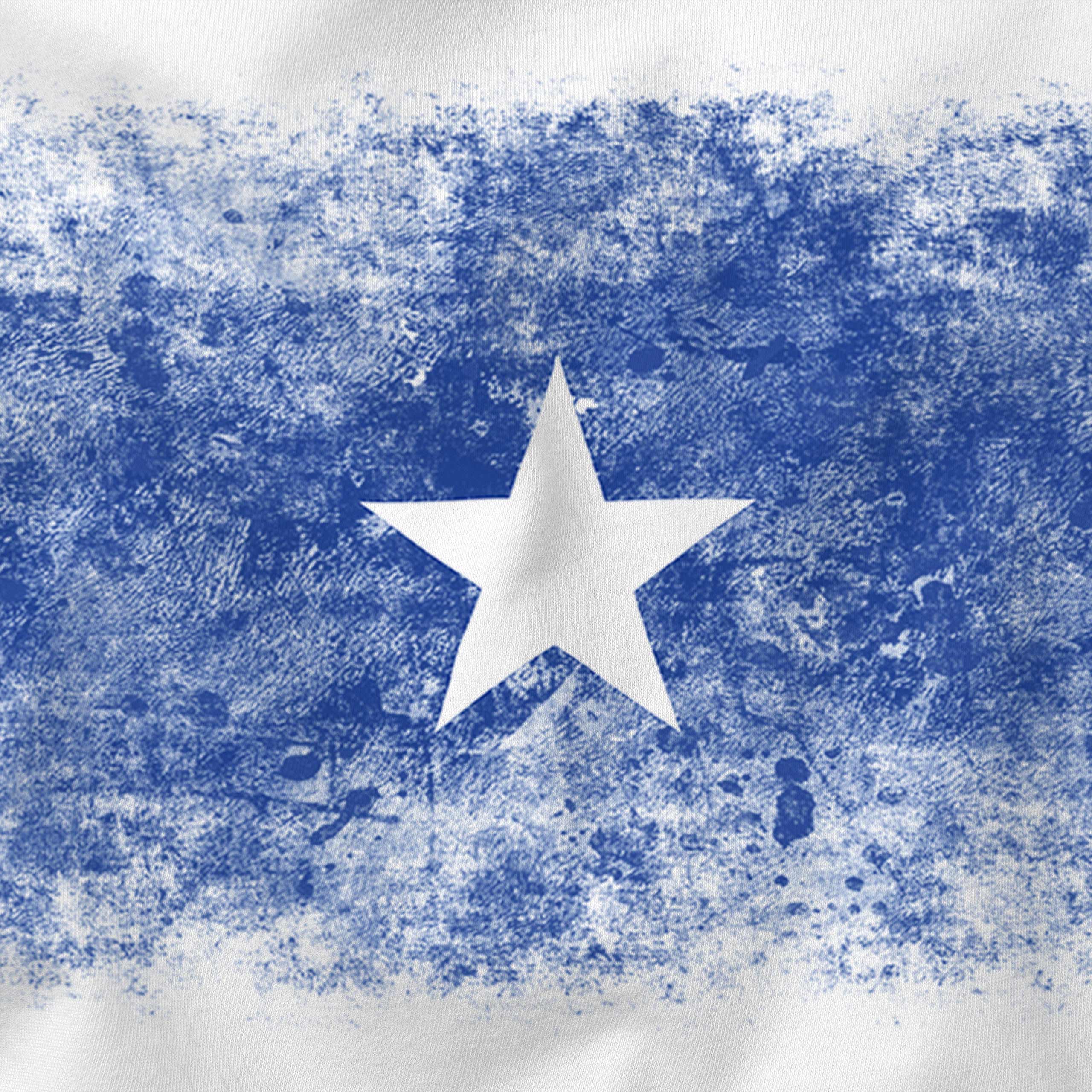 Imagen 4 de 21