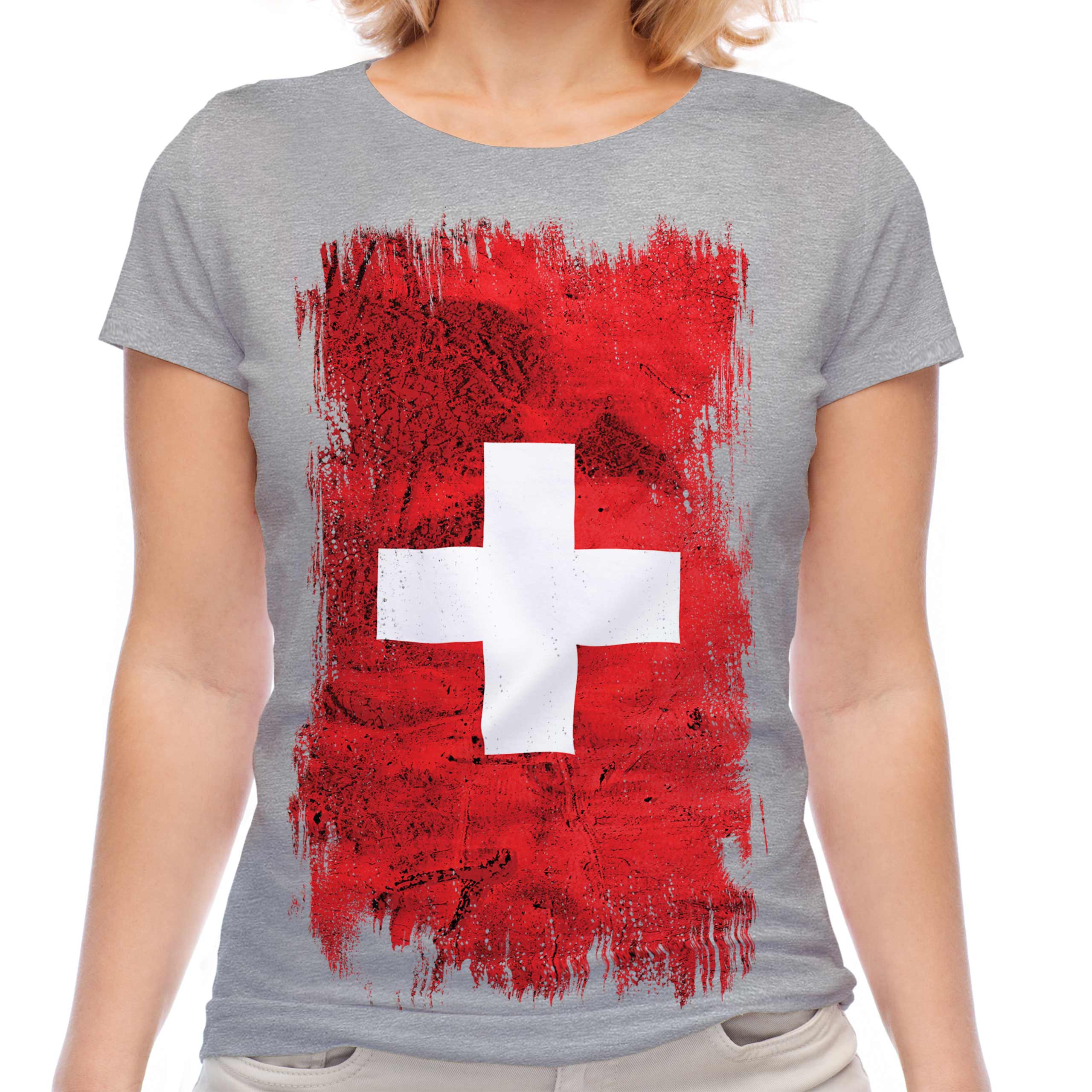 Bild 12 von 21