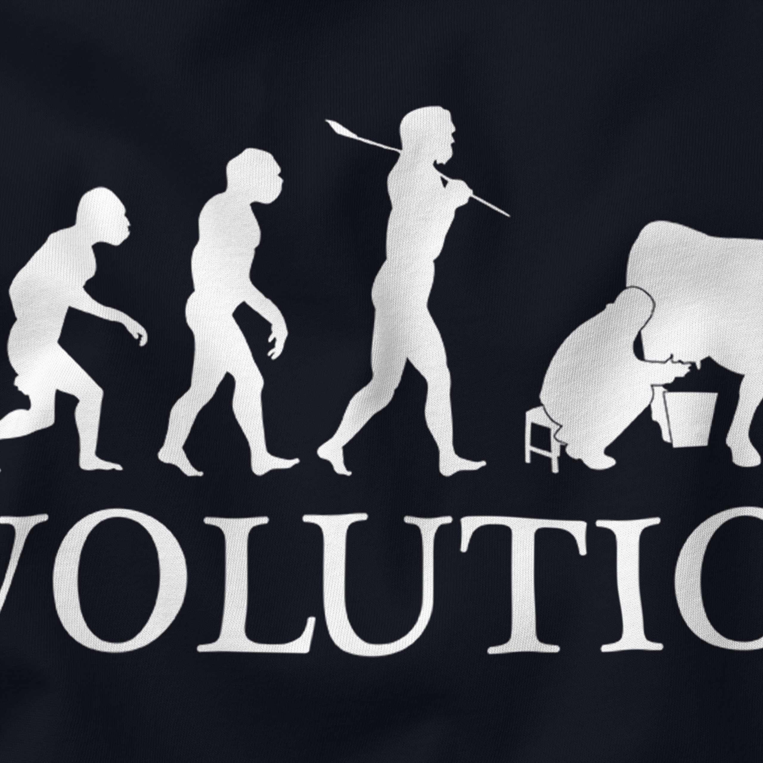 COW FARMER EVOLUTION LADIES T-SHIRT TEE TOP GIFT GIFT S MILKING - Picture 19 of 21