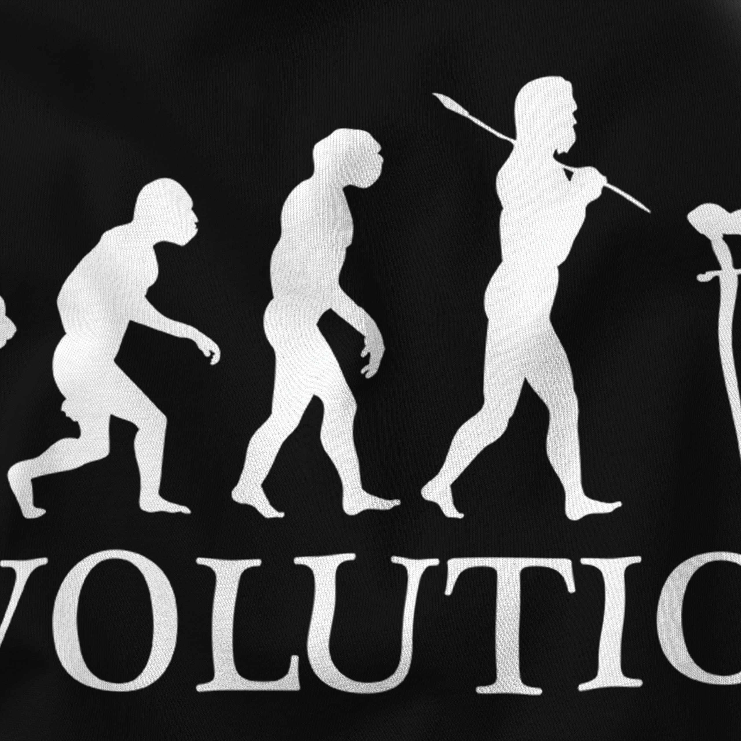 KNIGHT CRUSADE EVOLUTION LADIES T-SHIRT TEE TOP GIFT OUTFIT COSTUME - Picture 9 of 21