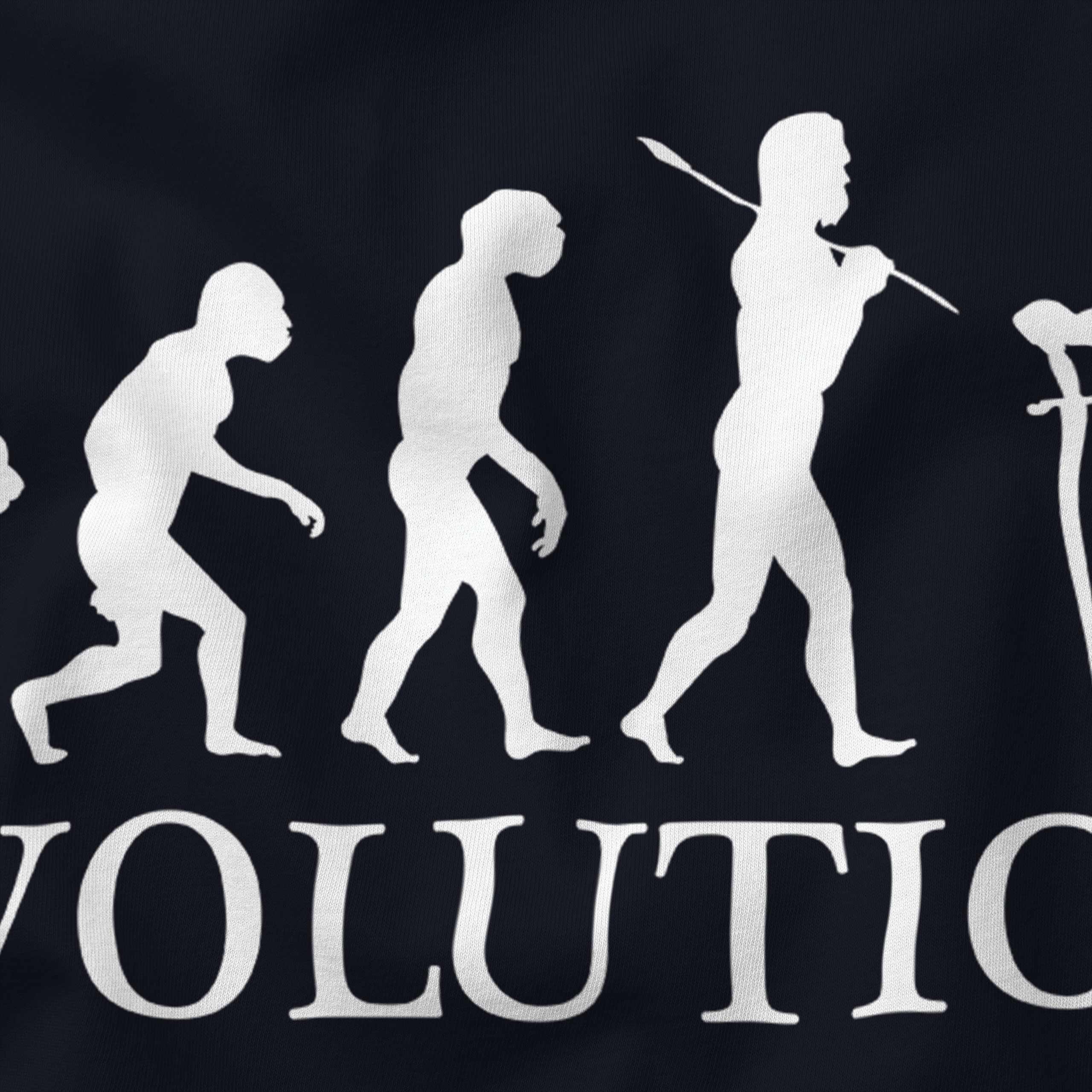 KNIGHT CRUSADE EVOLUTION LADIES T-SHIRT TEE TOP GIFT OUTFIT COSTUME - Picture 19 of 21