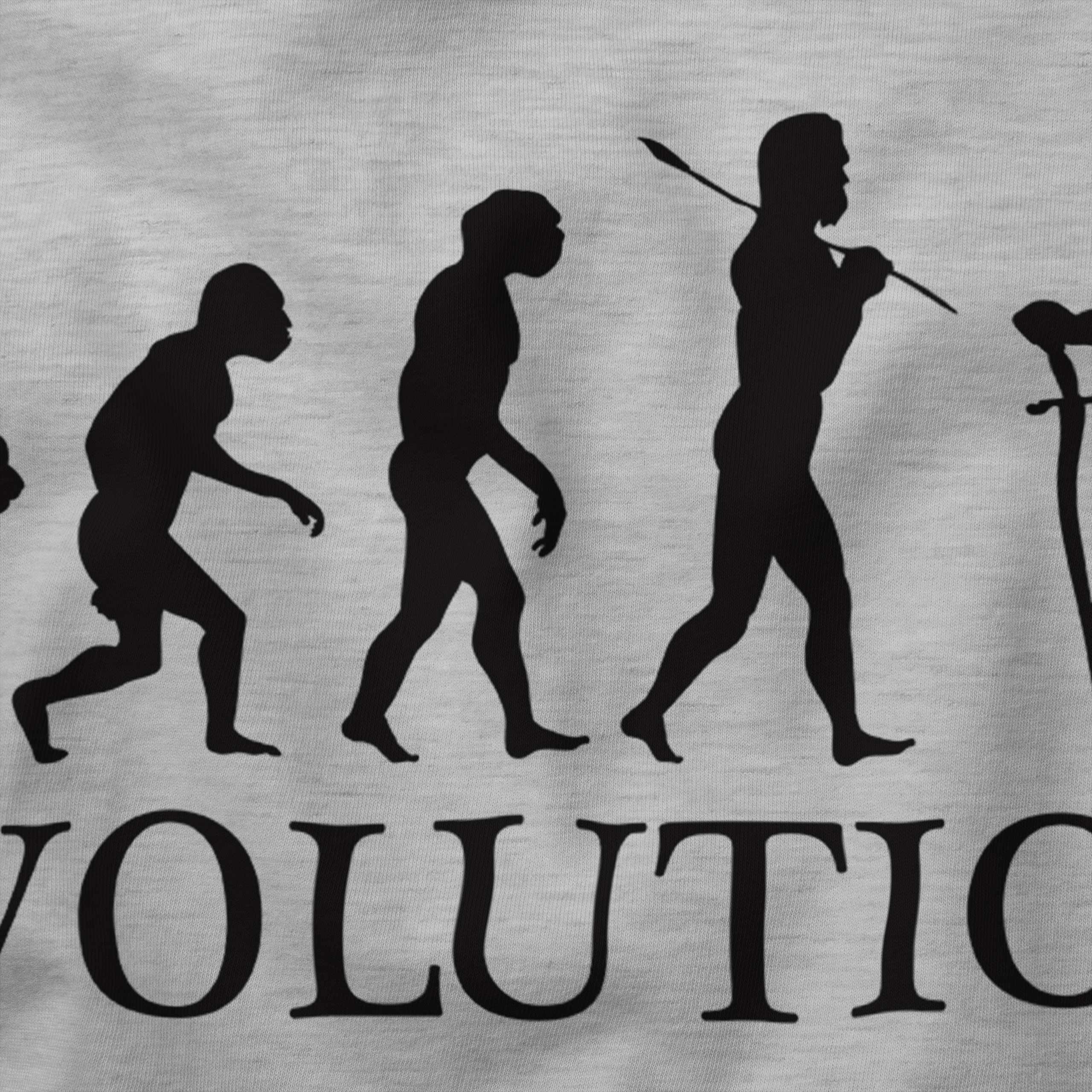 KNIGHT CRUSADE EVOLUTION LADIES T-SHIRT TEE TOP GIFT OUTFIT COSTUME - Picture 14 of 21