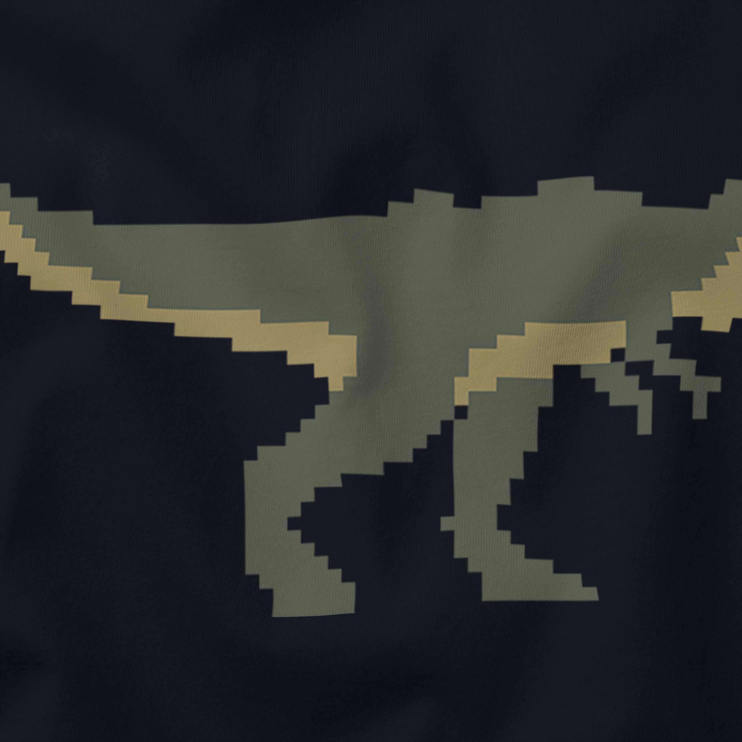 16 BIT T REX LADIES T-SHIRT TEE TOP GIFT RETRO DINOSAUR - Picture 19 of 21