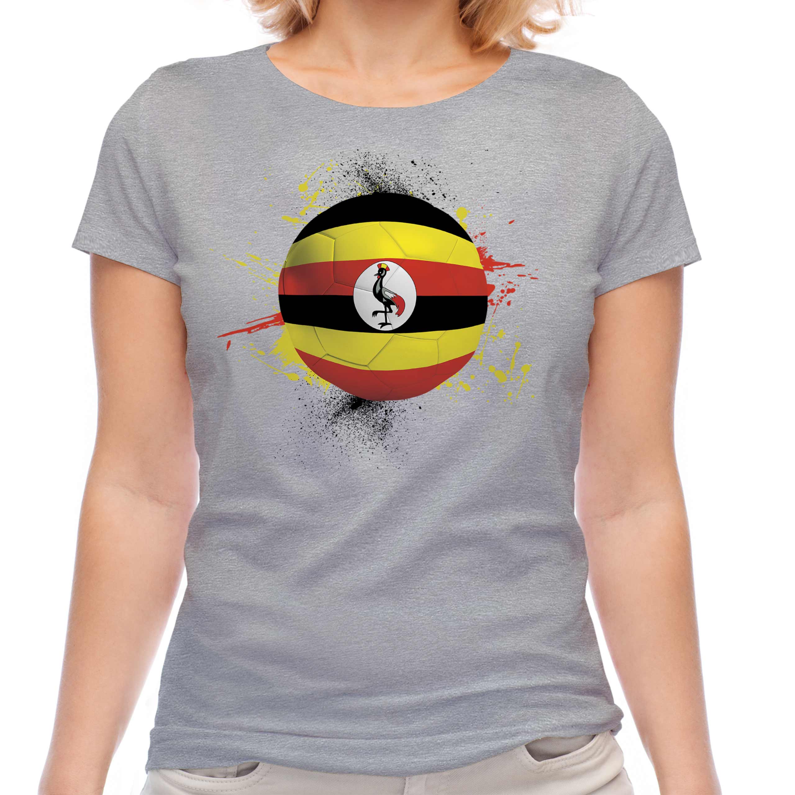 Bild 12 von 21