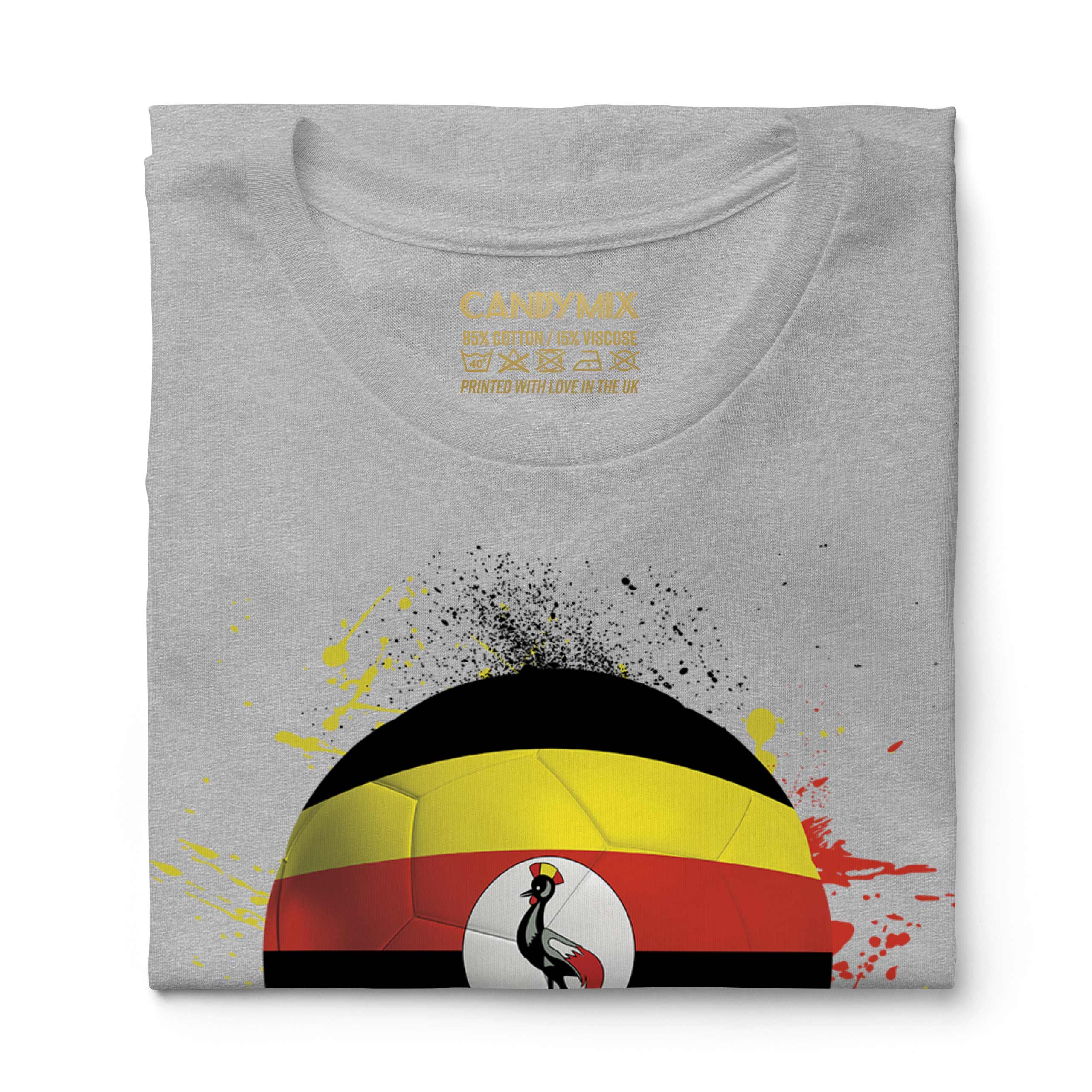 Bild 15 von 21