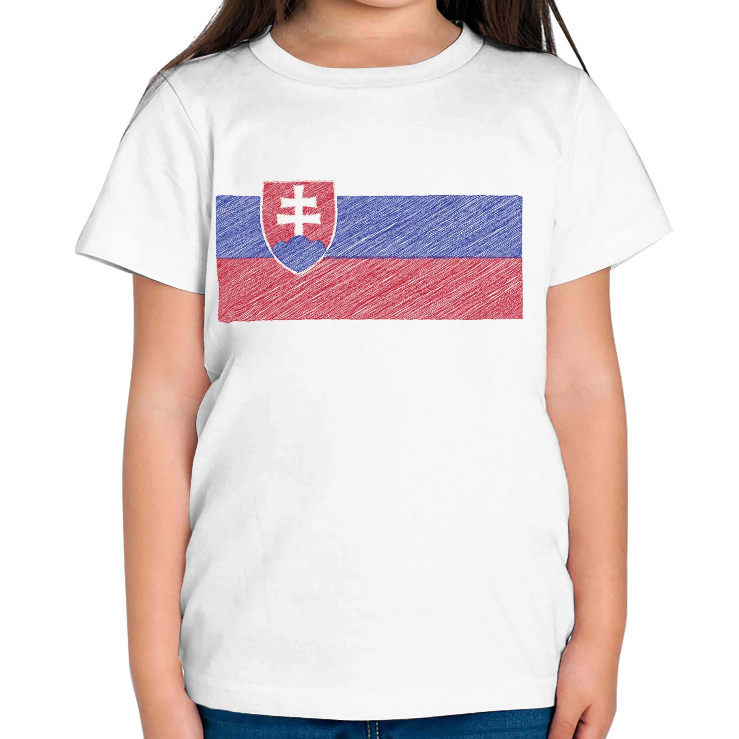 T-Shirt Homme Bratislava Slovaquie - Noir - Coton - Marque B&C - Neuf Avec étiquettes