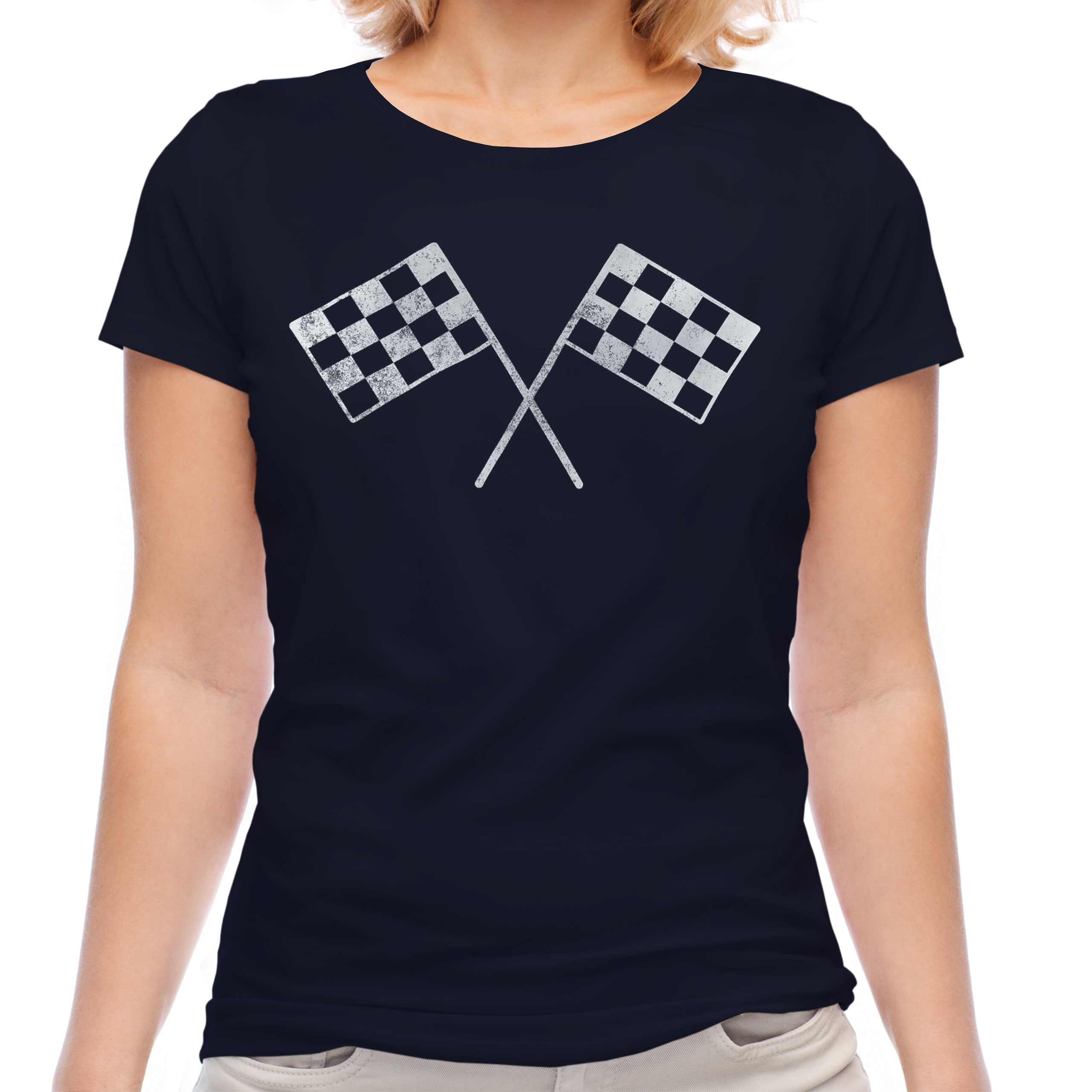 Tシャツ・カットソー overdue flair : 25SS / OF LOGO T-SHIRT (3colors) 6/20 PRE-ORDER] OVERDUE BOXY T_CHARCOAL - overdueflair