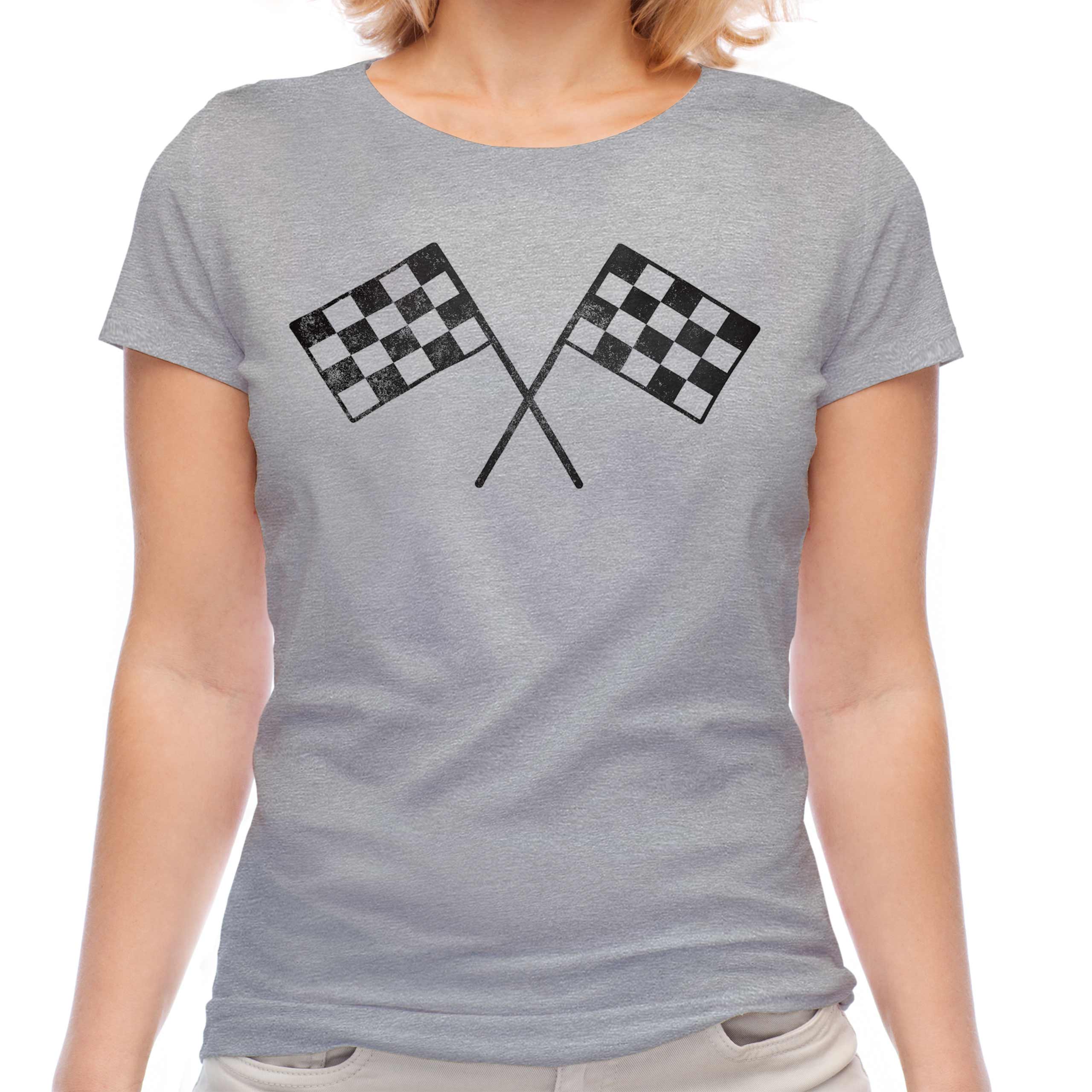 Tシャツ・カットソー IONSEOUL Morgan Racing Fleeve Overfit T-Shirt(2color) 4JH662 IONSEOUL Morgan Racing Fleeve Overfit T-Shirt(2color) 4JH662