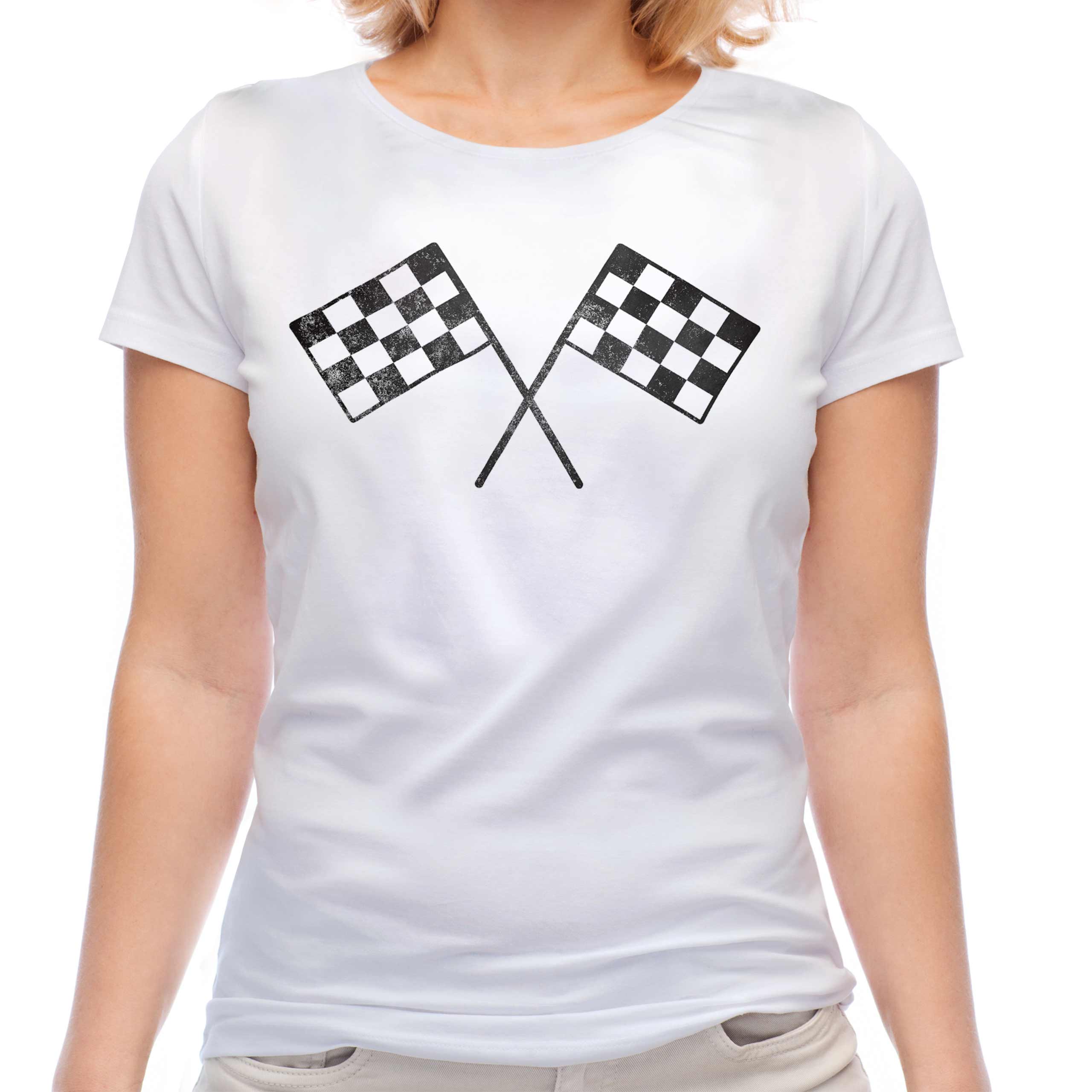 Tシャツ・カットソー overdue flair : 25SS / OF LOGO T-SHIRT (3colors) 6/20 PRE-ORDER] OVERDUE BOXY T_CHARCOAL - overdueflair