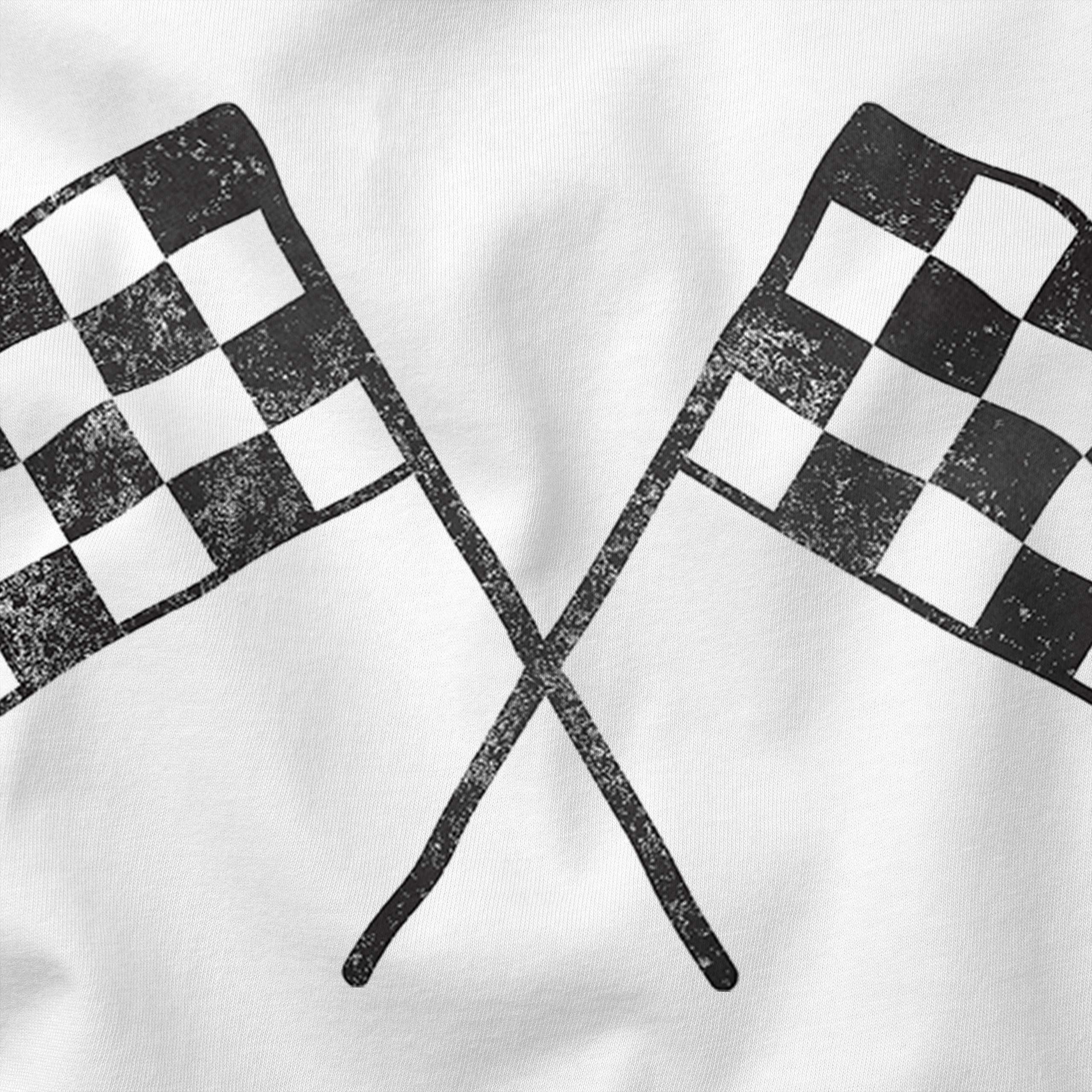 トップス RATS CHECKERD FLAG SHIRT neighborhood RATS CHECKERD FLAG SHIRT neighborhood