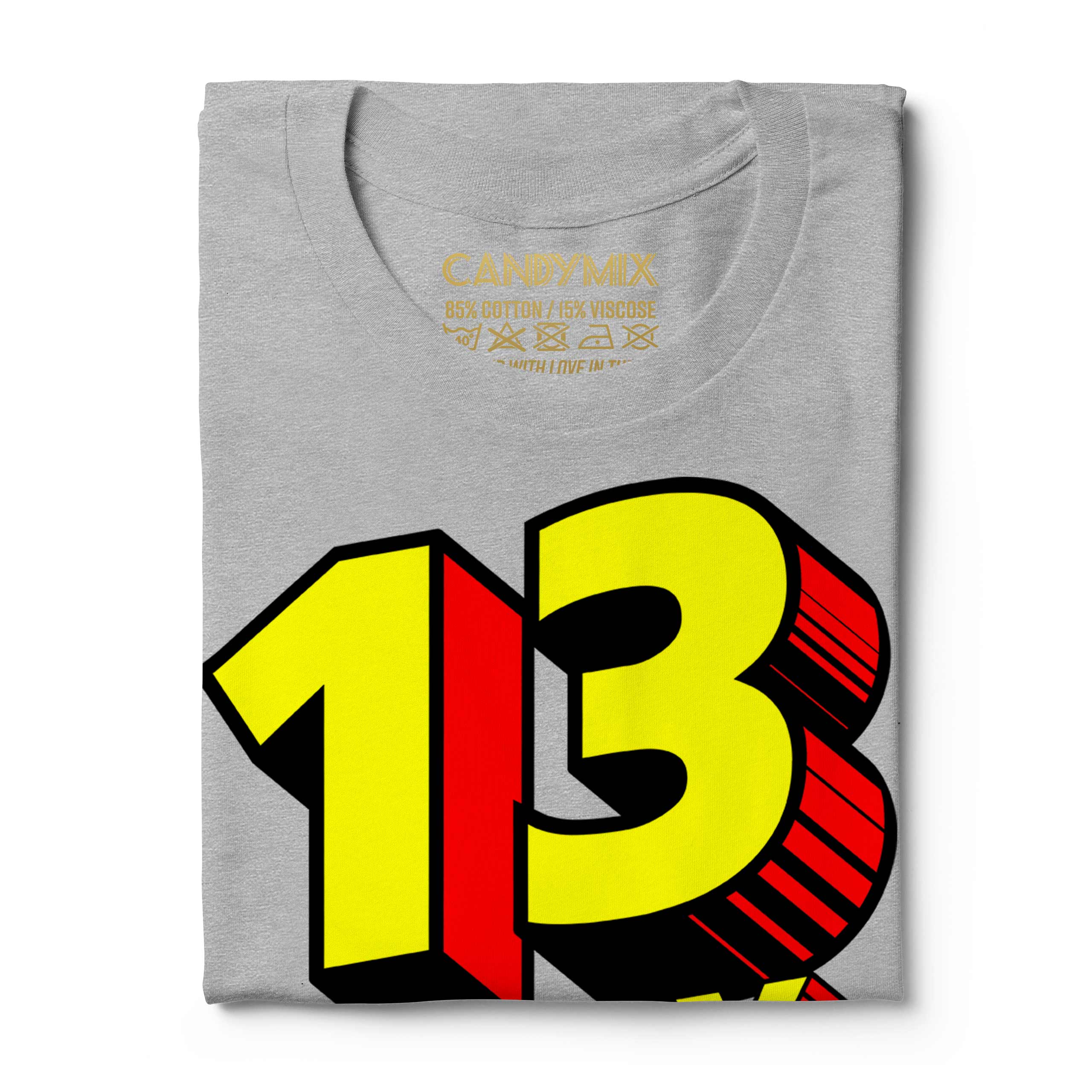Bild 15 von 21