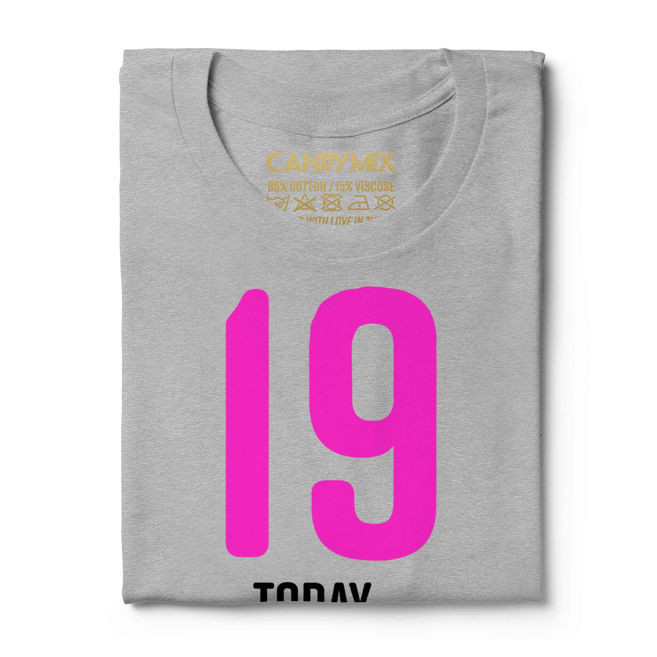 Bild 15 von 21