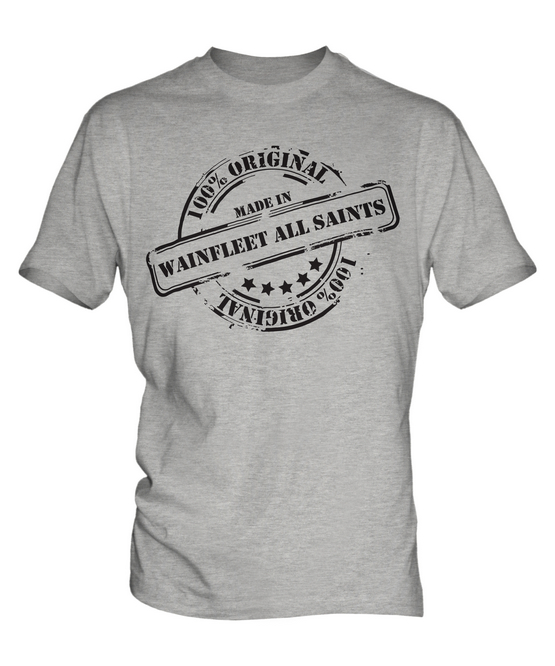 allsaints pride t shirt