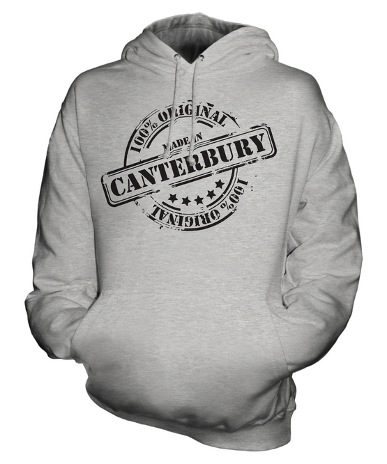 ladies canterbury hoodies