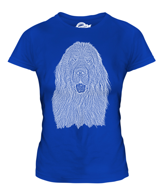 newfie t shirts