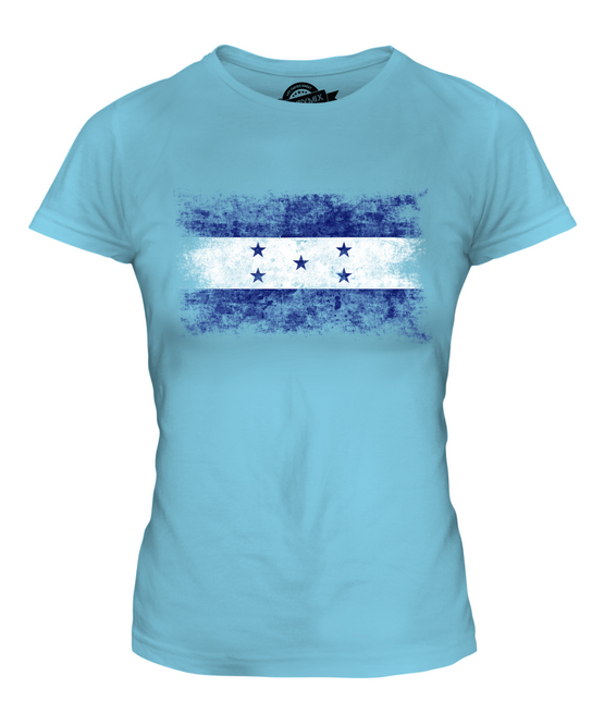 : Fury Honduras Soccer Jersey - Honduras Soccer Shirt - Camiseta  de Futbol Honduras Jersey Hombres/Men/Mujeres/Women/Unisex : Clothing