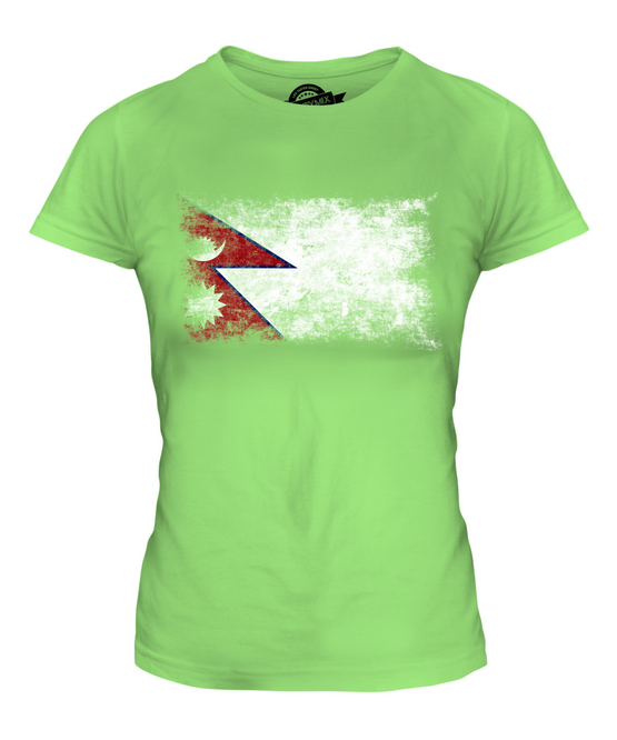 NEPAL GRUNGE FLAG KIDS T-SHIRT TEE TOP NEP?LA NEPALI NEPALESE SHIRT FOOTBALL NEPAL GRUNGE FLAG KIDS T-SHIRT TEE TOP NEP?LA NEPALI NEPALESE SHIRT FOOTBALL