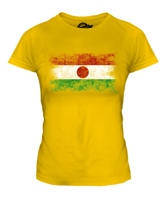 NIEDERLANDE WEINLESE FLAGGE DAMEN T-SHIRT TEE SHIRT TOP 36 38 40 42 44 46 48 NIEDERLANDE WEINLESE FLAGGE DAMEN T-SHIRT TEE SHIRT TOP 36 38 40 42 44 46 48