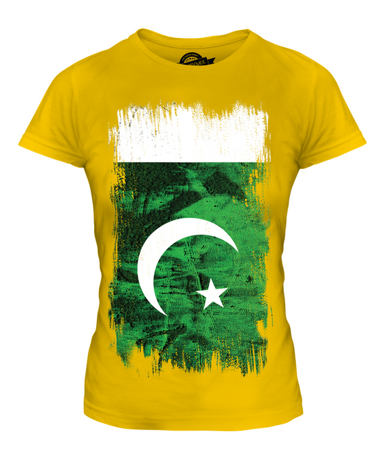 black net shirts pakistani