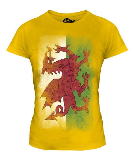 tshirt printing wales