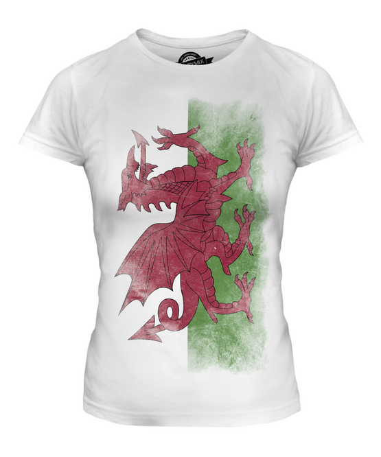 tshirt printing wales