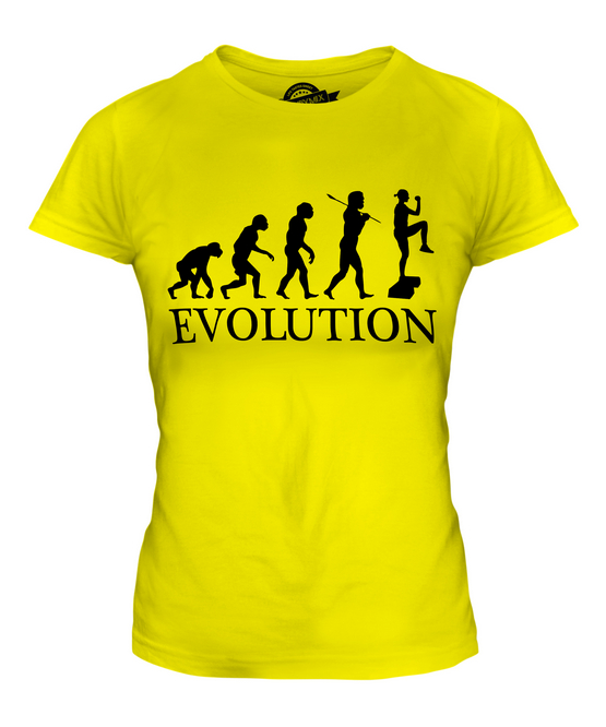 L'évolution du tee-shirt pour femme : un inconto