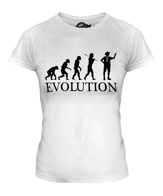 Дж эволюция. Футболка Эволюция. Футболка Эволюция человека. Майка Эволюция. Футболка Эволюция электрика.