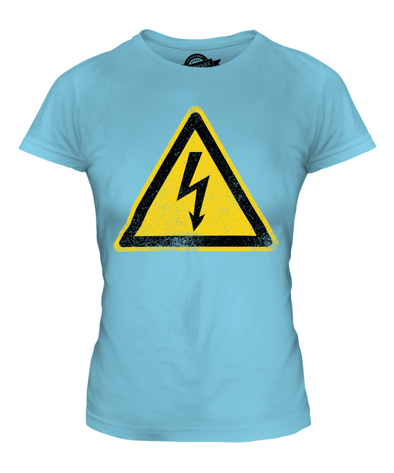 [teket] / ☆ 24SS Symbol Women Tee / UNISEX / Yellow neutral-organic-cotton-t-shirt
