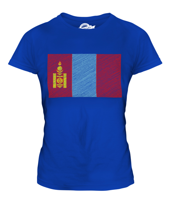 Royal Blue