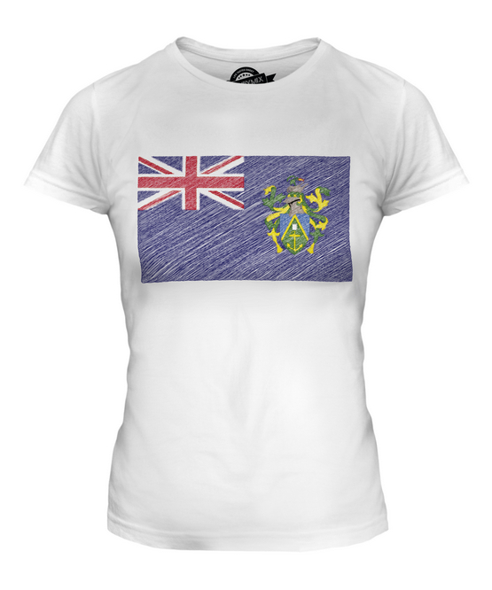 fun with flags t shirt