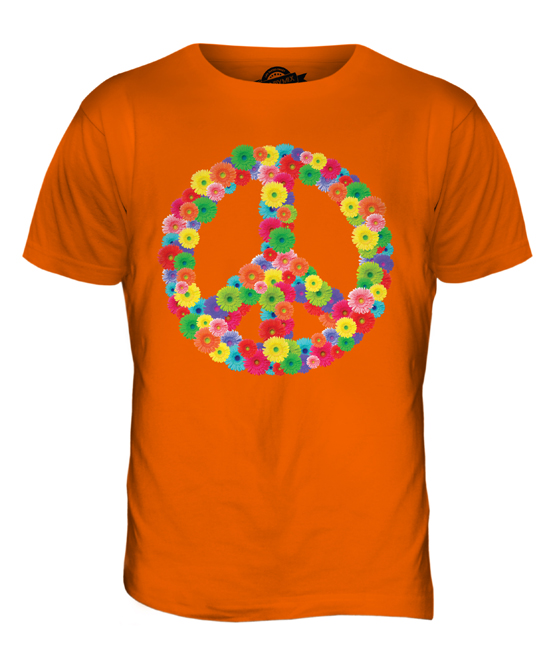 flower power shirts sale