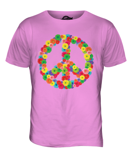 flower power shirts sale