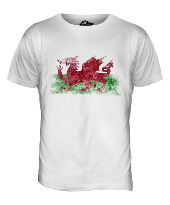 new south wales t shirt