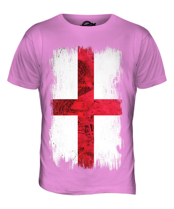 ebay england t shirts