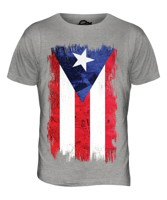 Imagen 4 de 21
