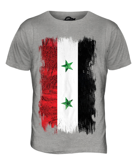 environ 311.84 g Tasse Cadeau Suriyah Football syrien actuel Café La Syrie Grunge Drapeau Premium 11 Oz 