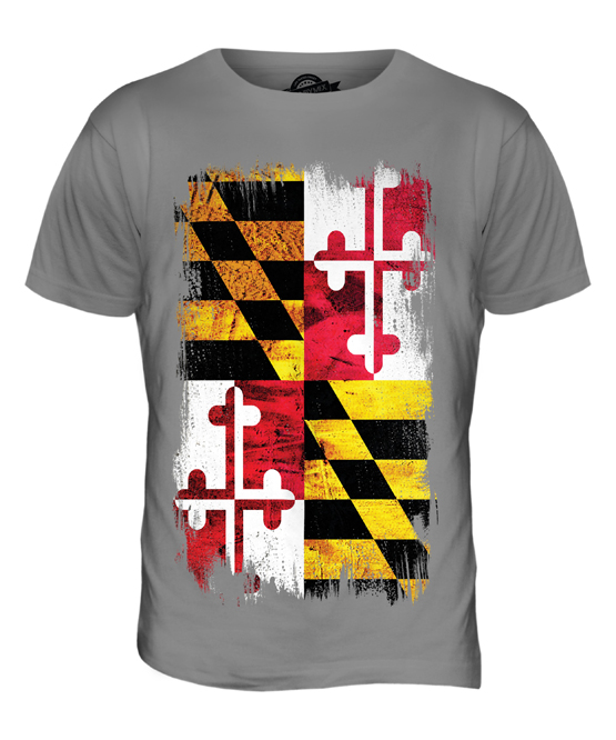 maryland basketball t shirts