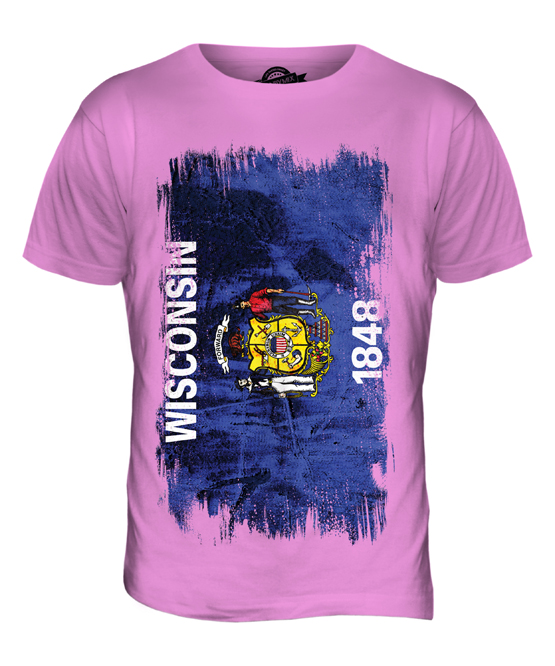 Non ti preoccupare è un messaggio ABI cosa! Felpa Con Cappuccio-S-XXL Unisex Felpa Con Cappuccio