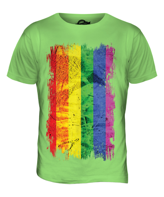 ladies gay pride shirts xxxl