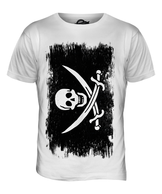 希少 NEXUSⅦ skull cross bones L/S tee 希少 NEXUSⅦ skull cross bones L/S tee