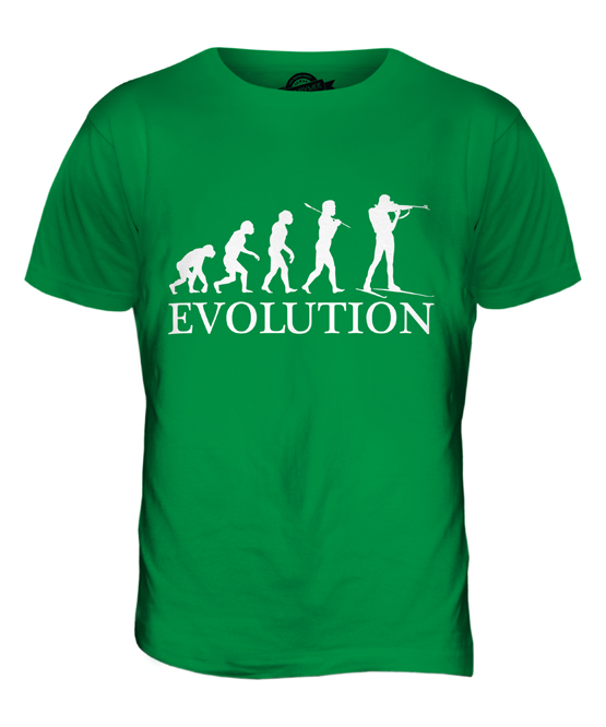 319144_7