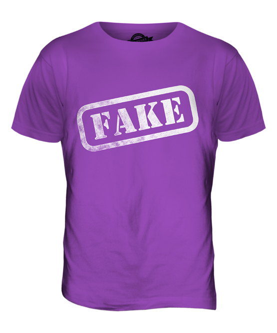 stamp t shirt design