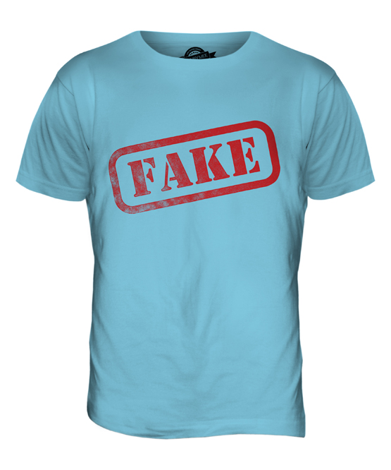 stamp t shirt design