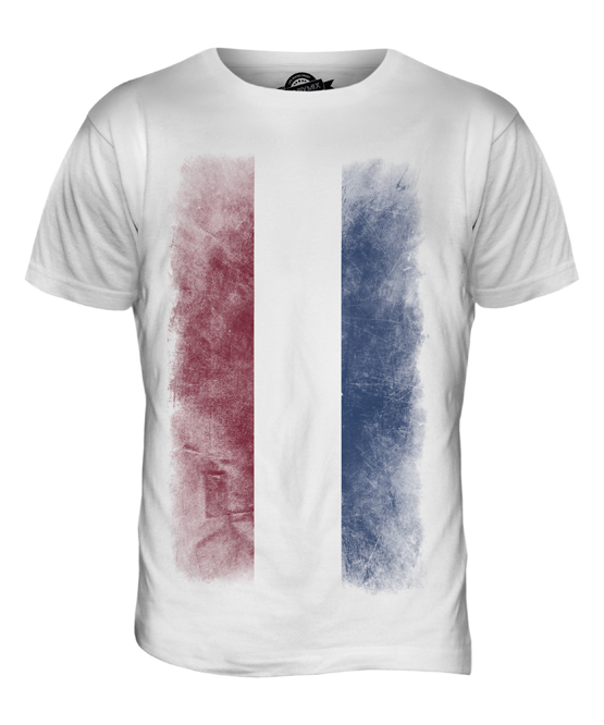 NETHERLANDS FADED FLAG MENS T SHIRT TEE SHIRT XS S M L XL 2XL 3XL 4XL