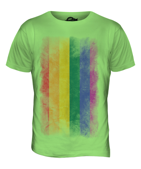 t shirts pride