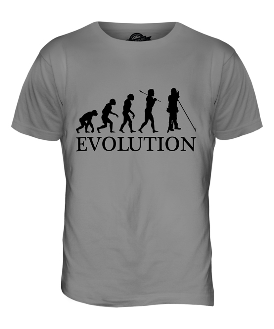 トップス C.E MD Surveyors BIG SHIRT CMDLongSleeve_Back_1024x1024.