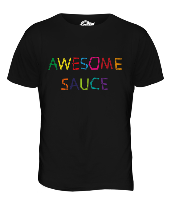 sauce shirts zumiez