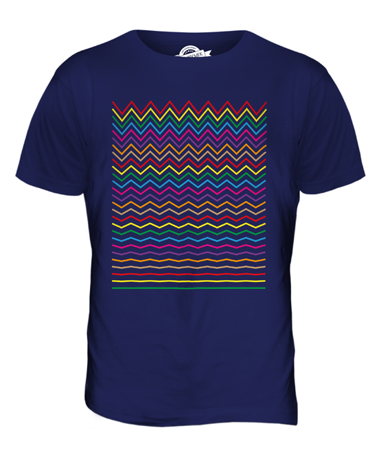 Straight Up Tour Tee 白 XL April_Stars_Tee_CREAM_FRONT.