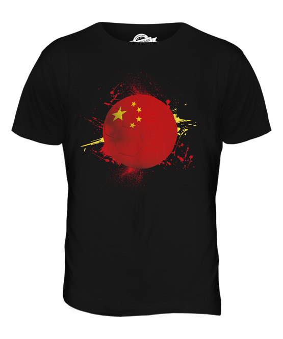 Été Homme Respirant Maillot de Football Manches Courtes T-Shirt 3D Imprimé World Cup qianchuangyuan T-Shirt Coupe du Monde